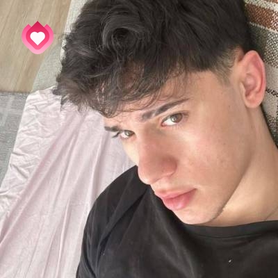 Ereniniz