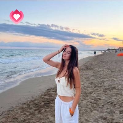 Cemre Dölek