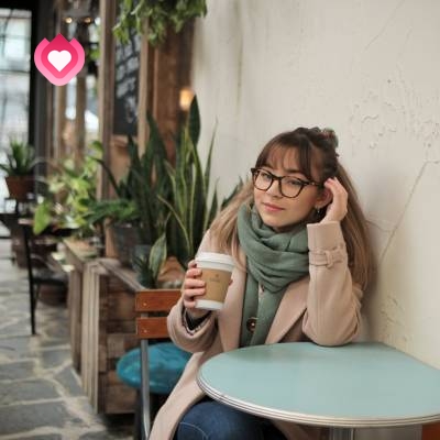 hazal